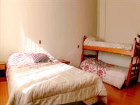 Concepción Hotel Santa Sofia מראה חיצוני תמונה